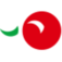 하나로라이프 로고