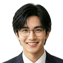 상담사 백성민